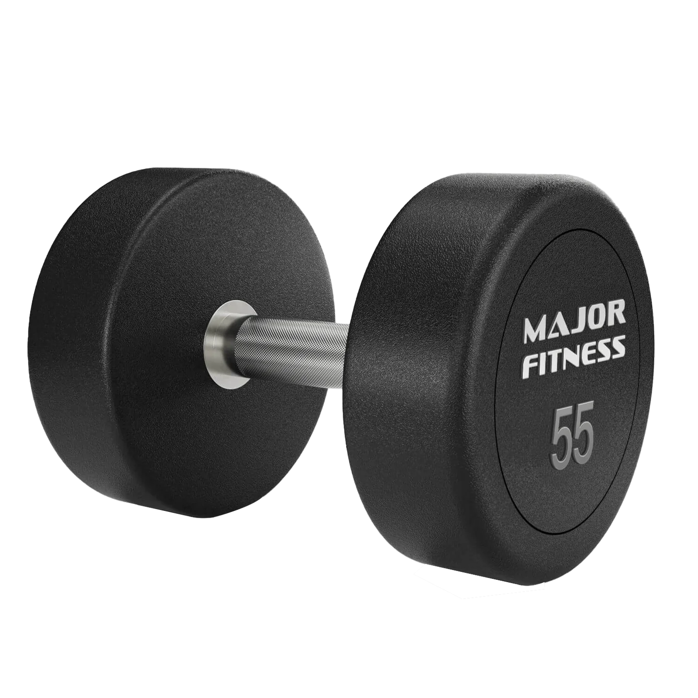 Urethane Dumbbells