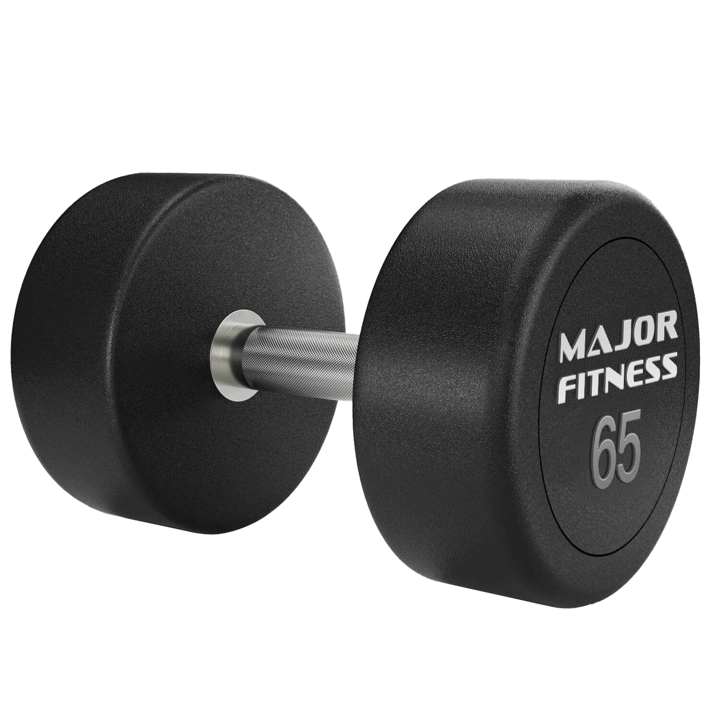 Urethane Dumbbells