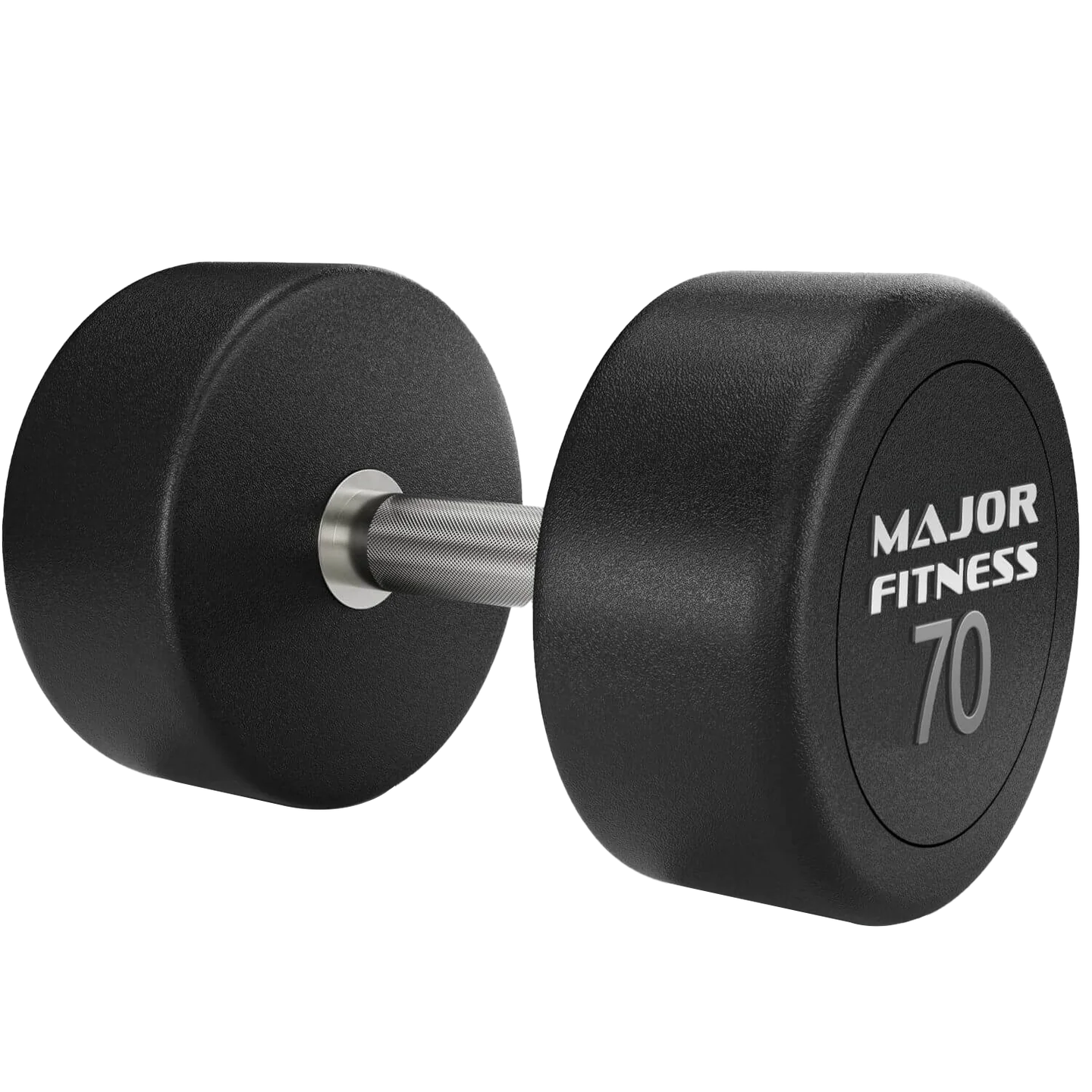 Urethane Dumbbells