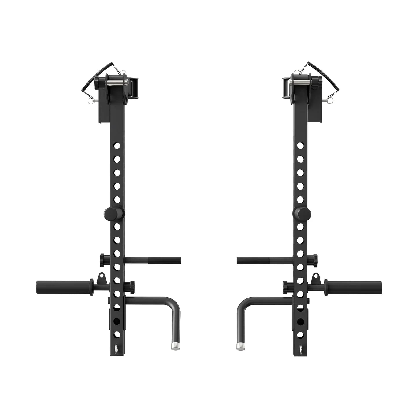 Lever Arms
