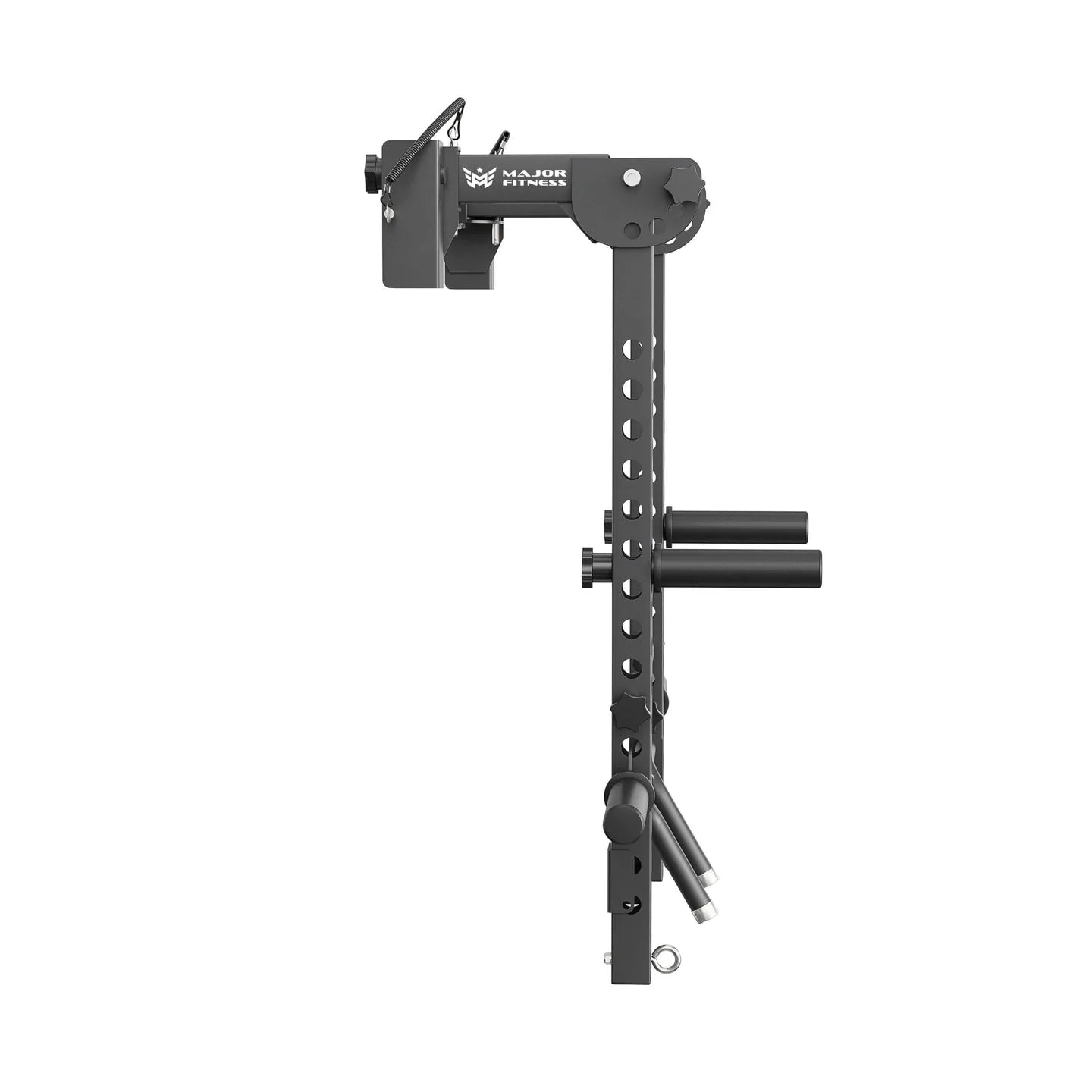 Lever Arms
