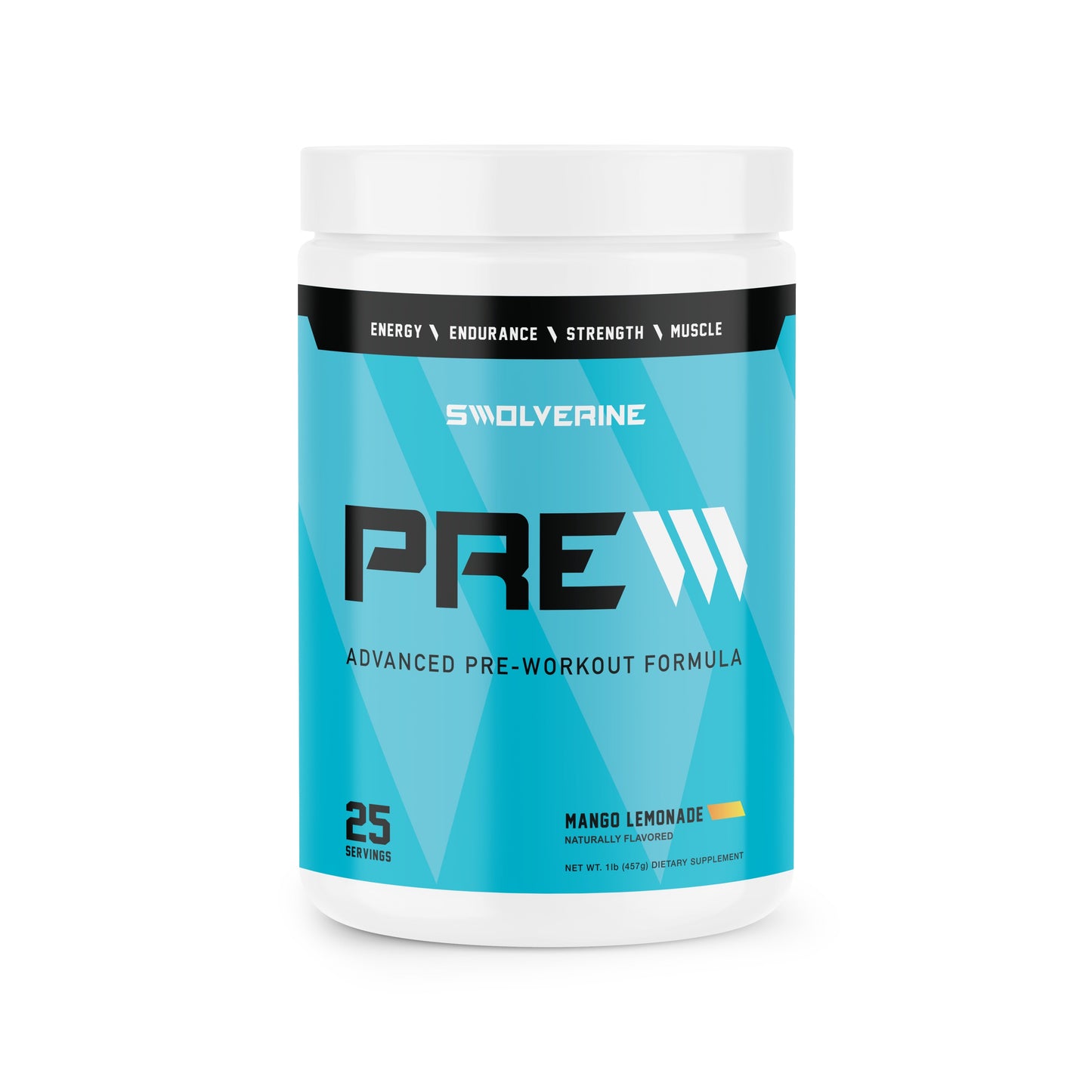 PRE