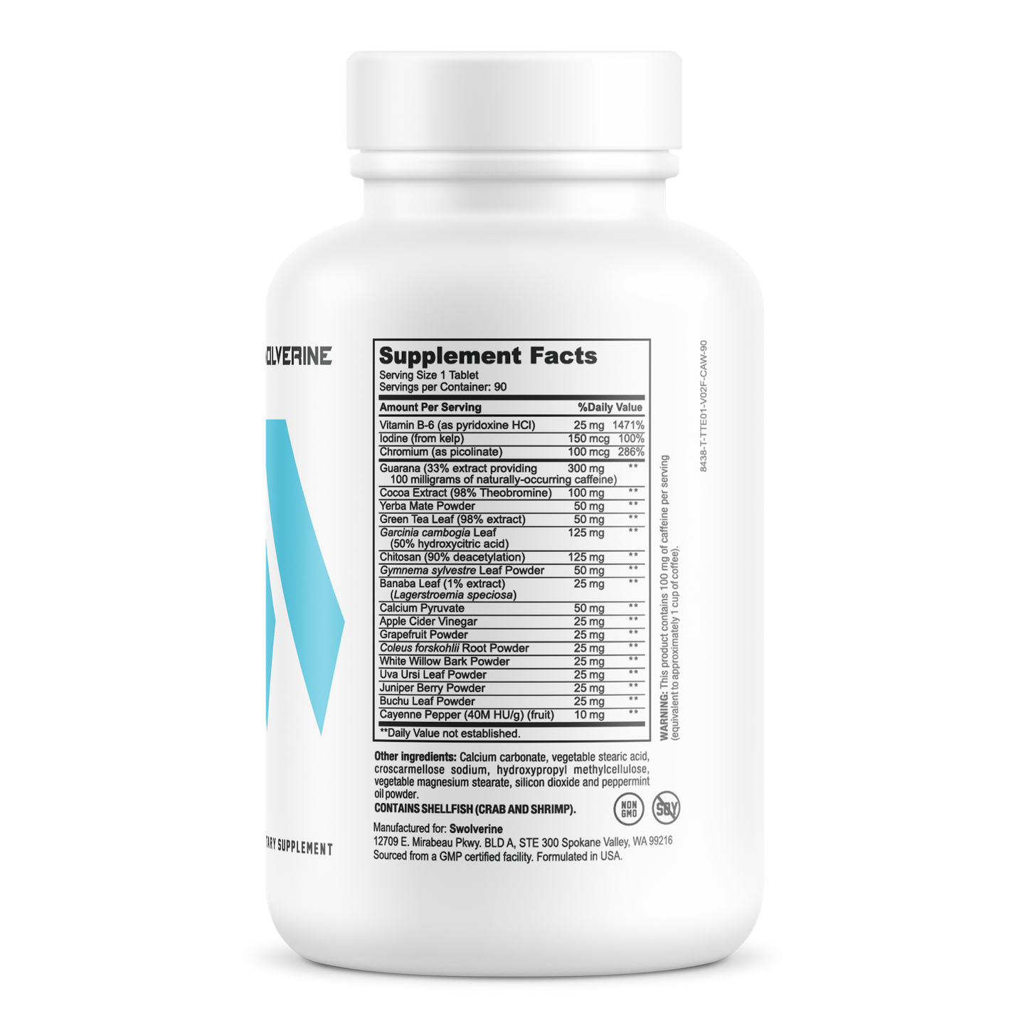 Therm®