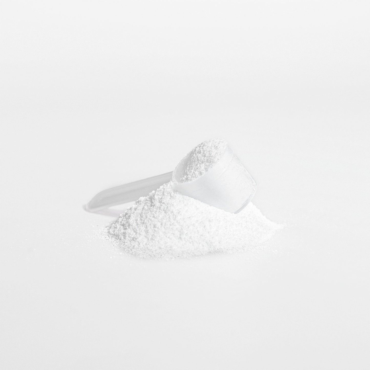 Pure Creatine Monohydrate Supplement