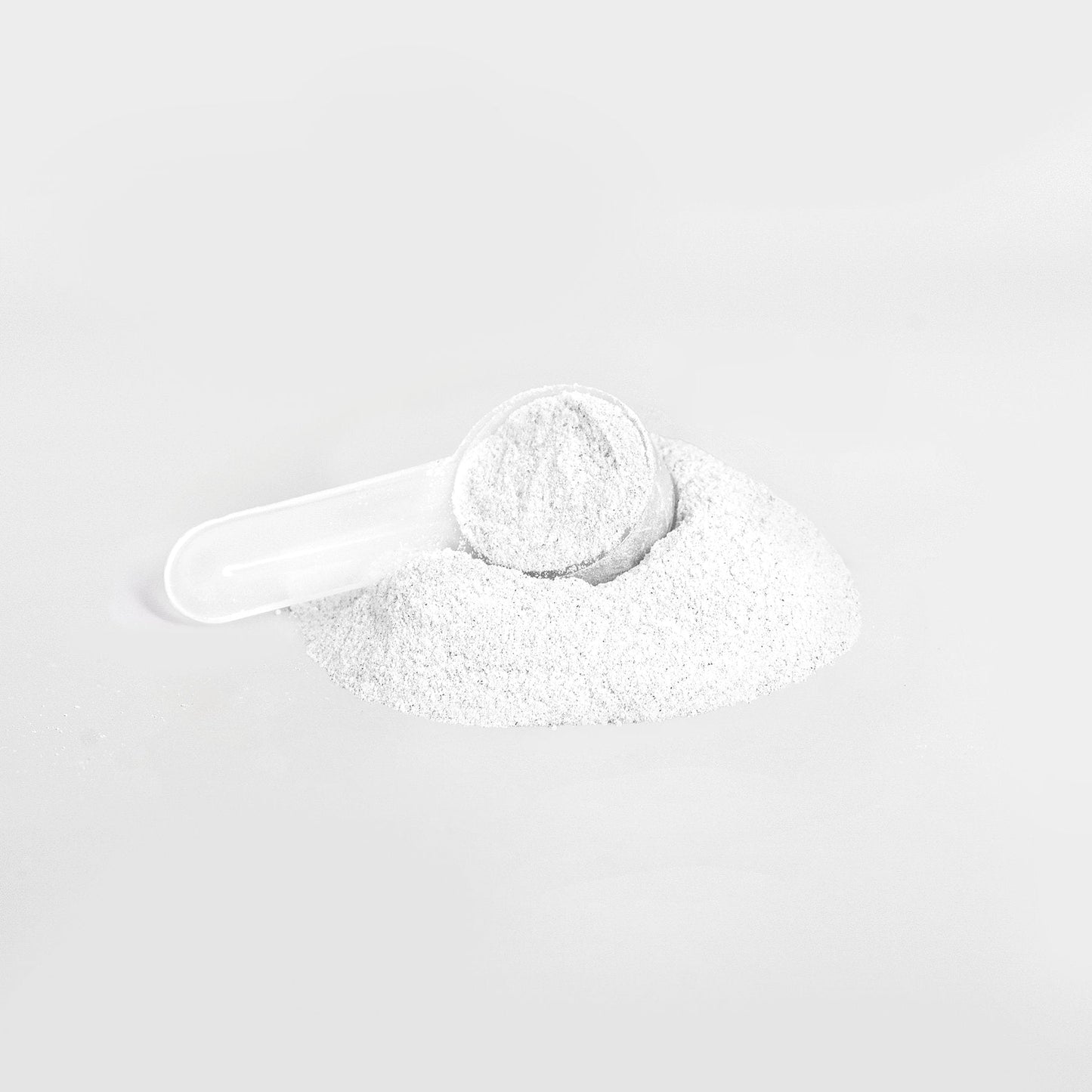 Natural Energy Supplement - Lychee Splash