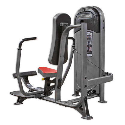 SelectEDGE Chest Press
