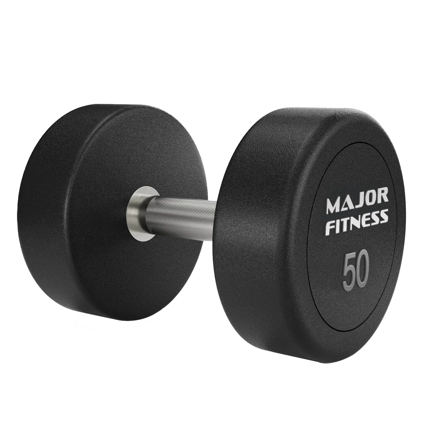 Urethane Dumbbells
