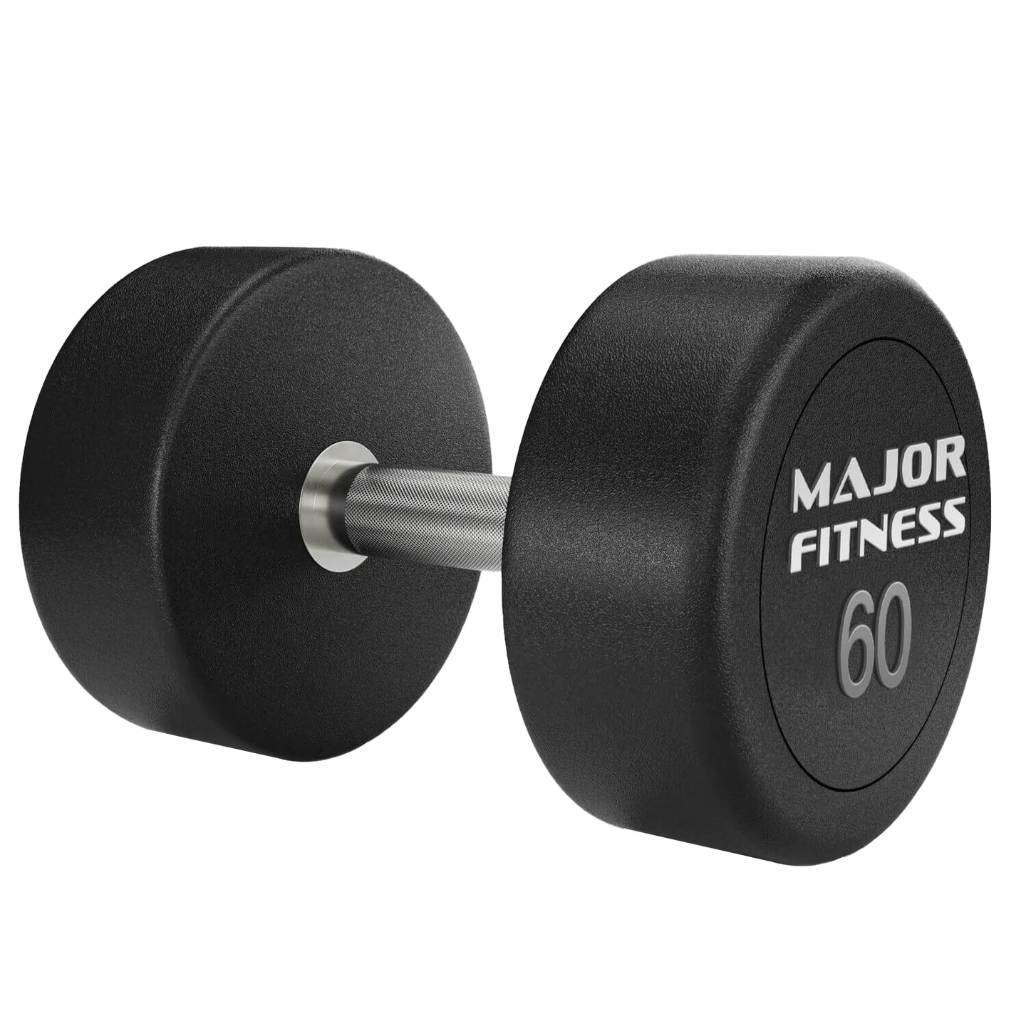 Urethane Dumbbells