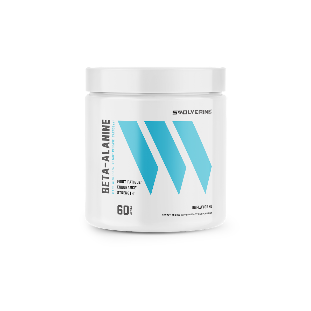 Beta-Alanine