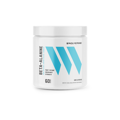 Beta-Alanine