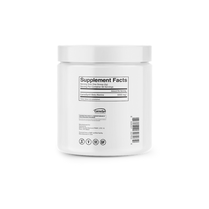 Beta-Alanine