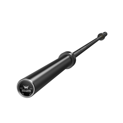 7ft 20kg Home Gym Barbell