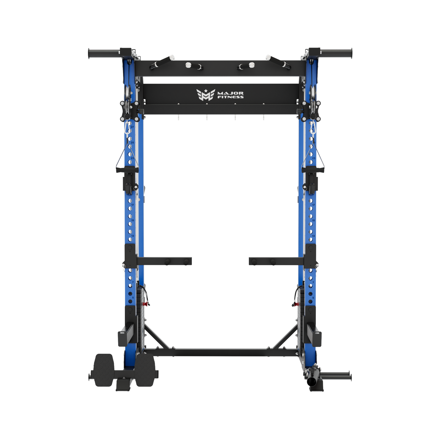 F22 Pro Power Rack