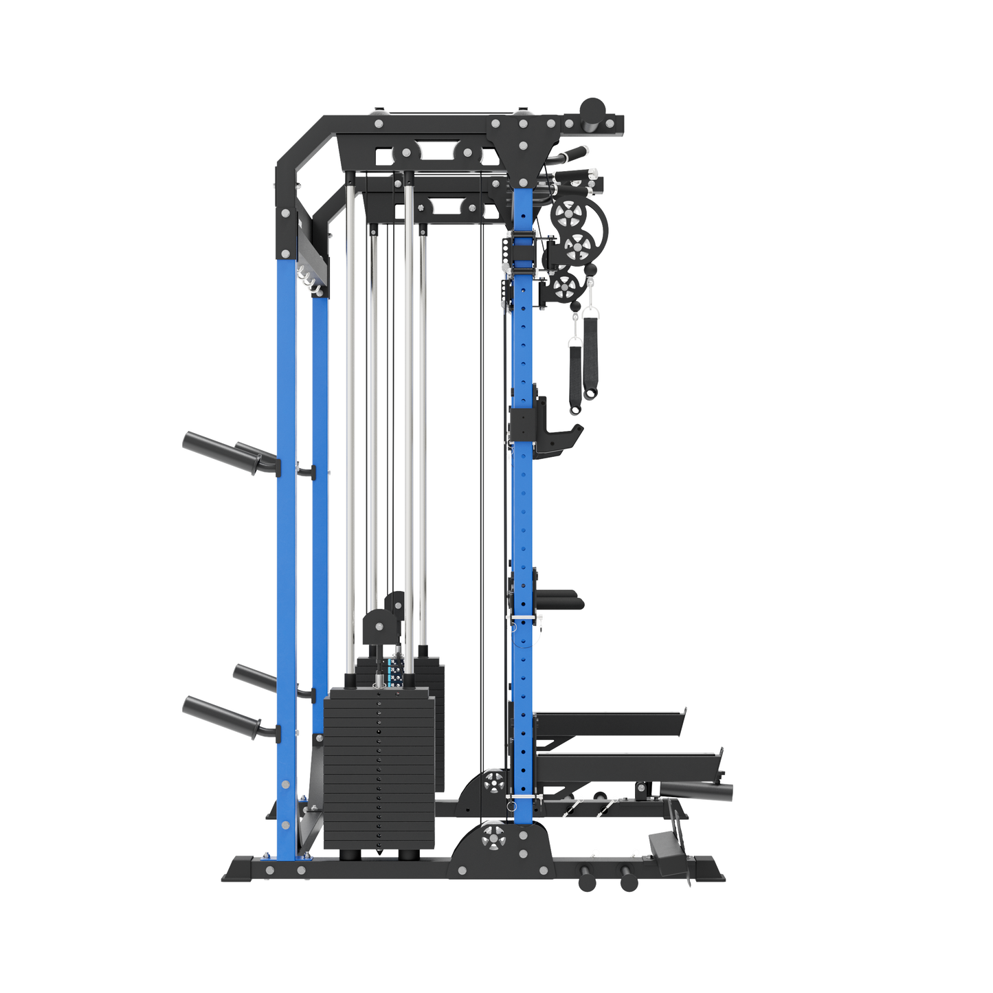 F22 Pro Power Rack