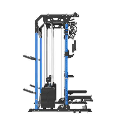 F22 Pro Power Rack