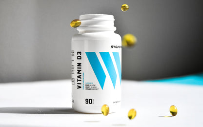 Vitamin D3