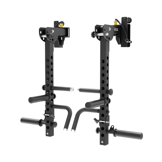 Lever Arms