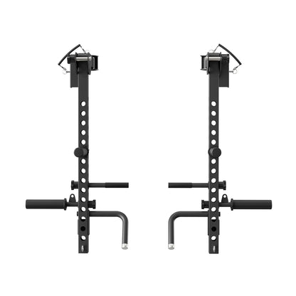 Lever Arms