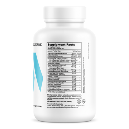 Therm®