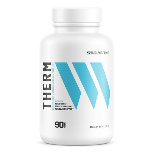 Therm®