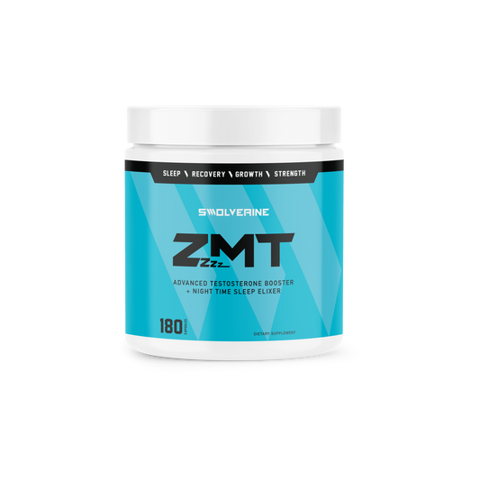 ZMT®