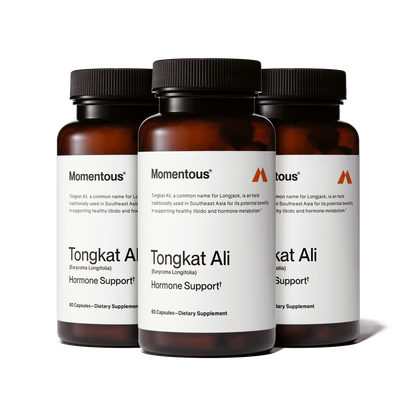 Tongkat Ali
