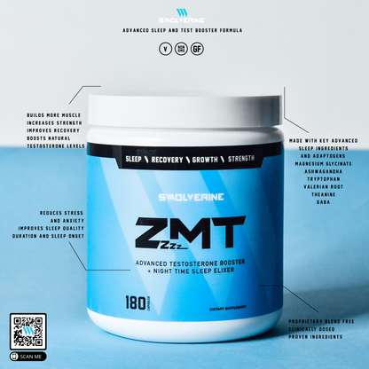 ZMT®