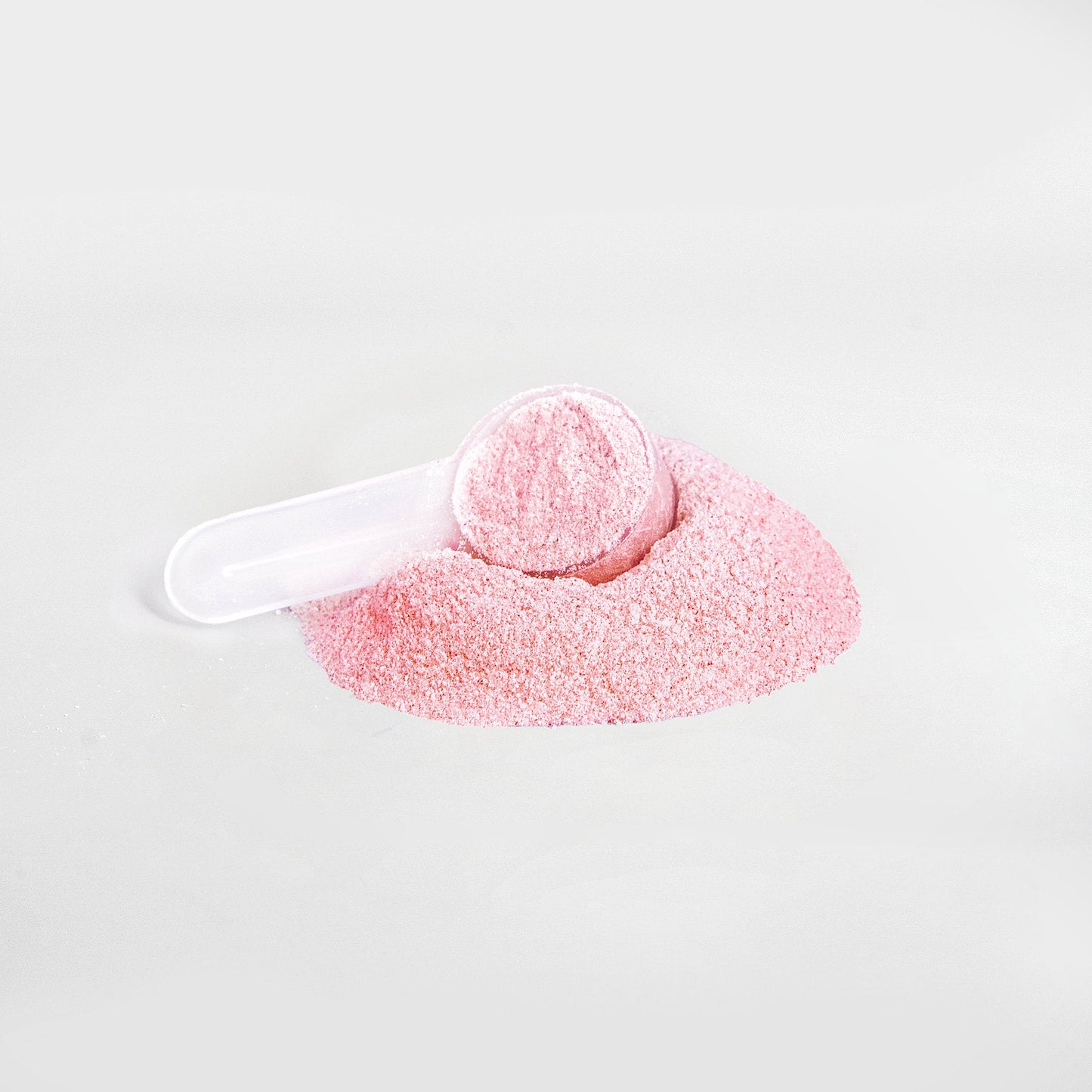 Natural Energy Supplement - Fruit Punch