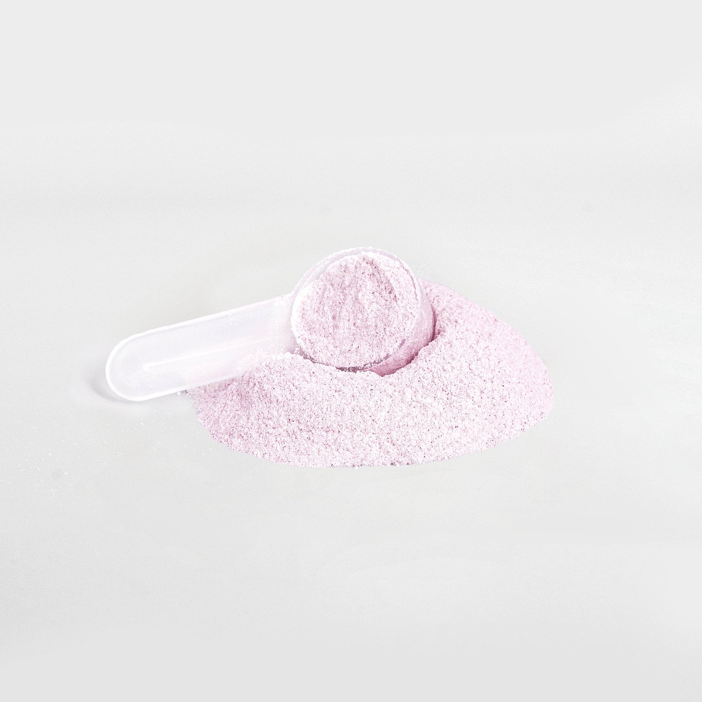 Natural Energy Supplement - Guava Berry