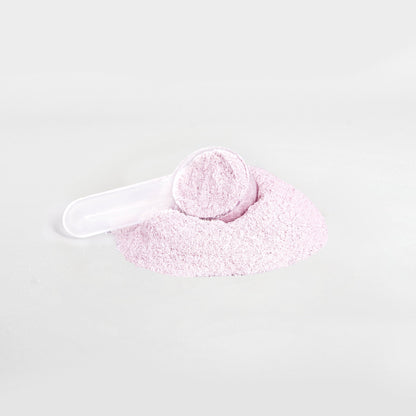 Natural Energy Supplement - Guava Berry