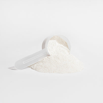 Grass-Fed Collagen Peptides Powder