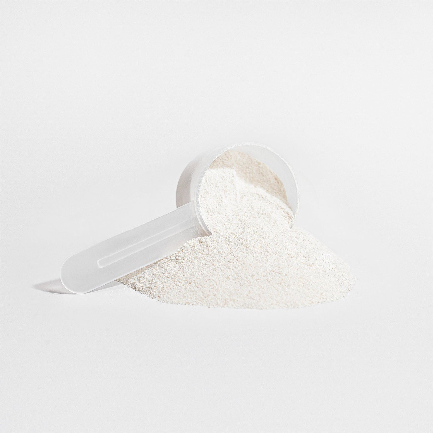 Grass-Fed Collagen Peptides Powder