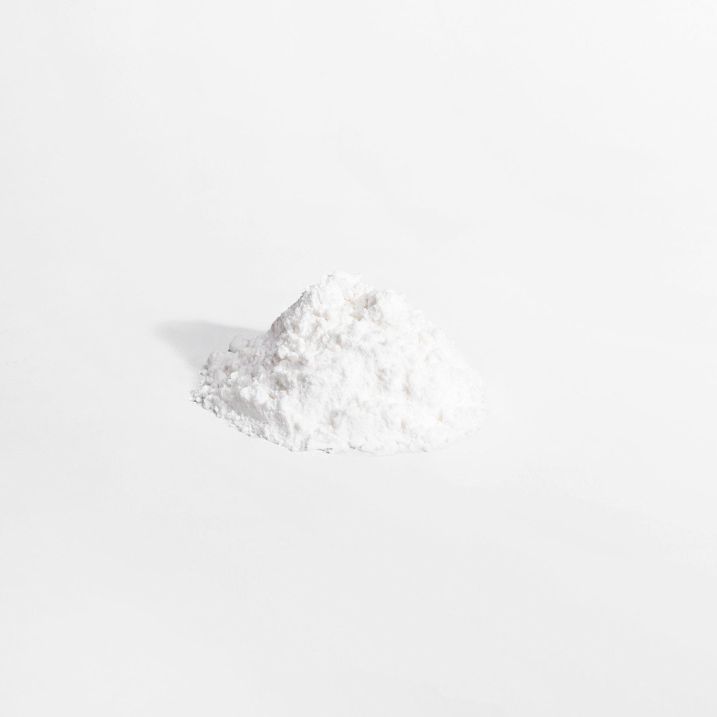 L-Glutamine Supplement Powder