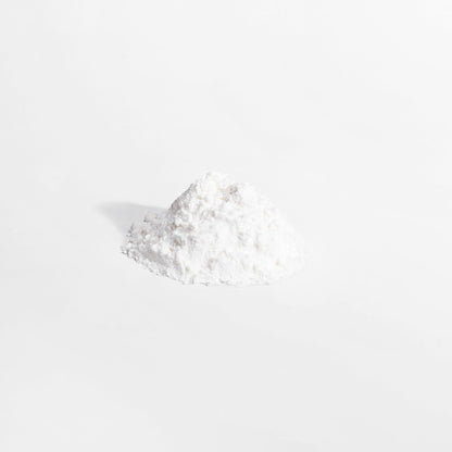 L-Glutamine Supplement Powder