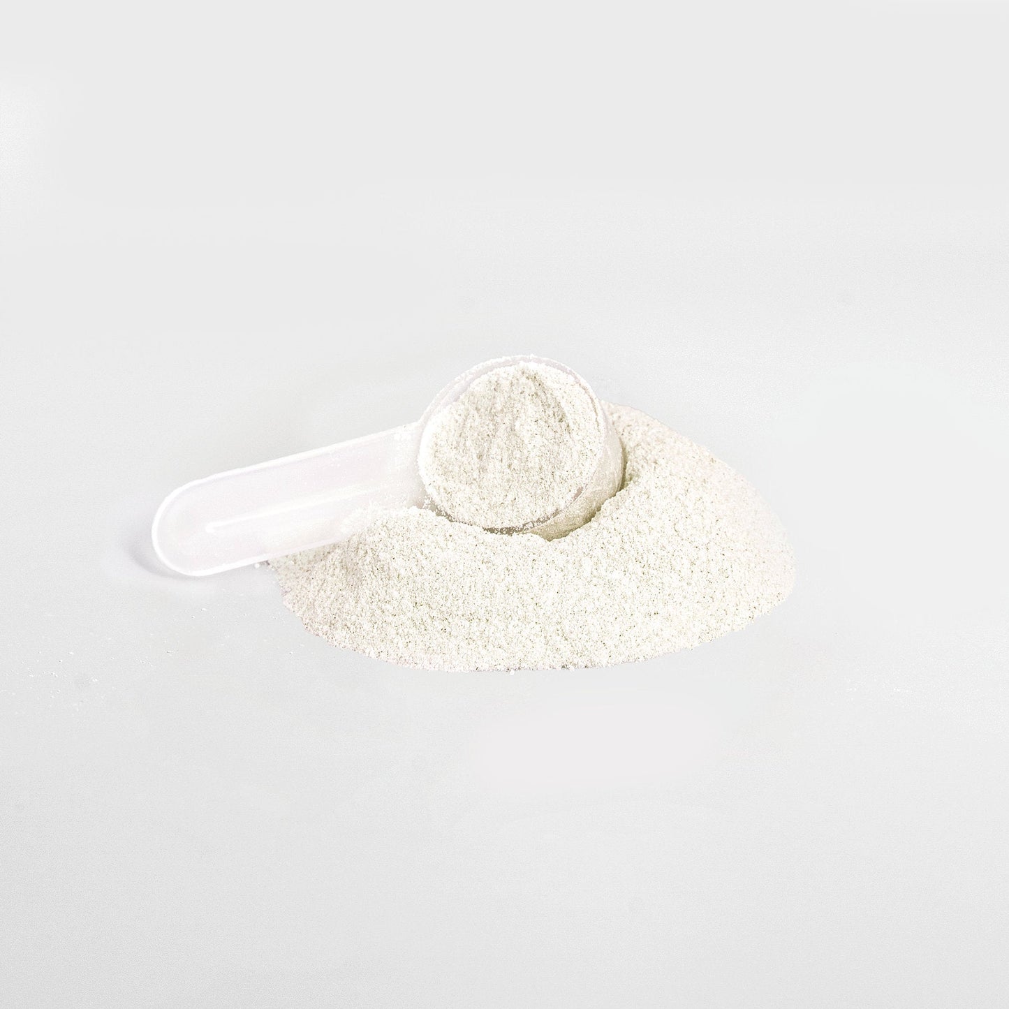 Natural Energy Supplement - Yuzu Flavor