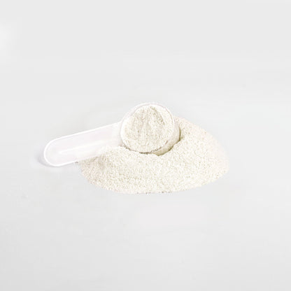 Natural Energy Supplement - Yuzu Flavor
