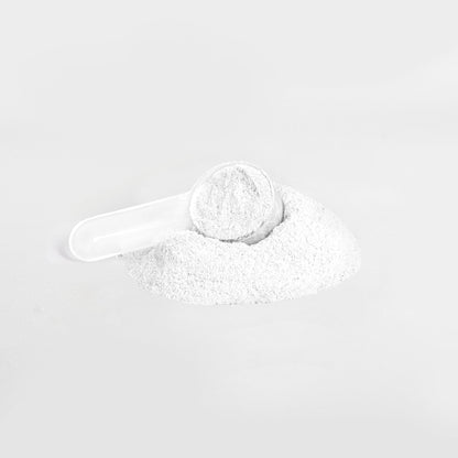 Natural Energy Supplement - Melon Creamsicle