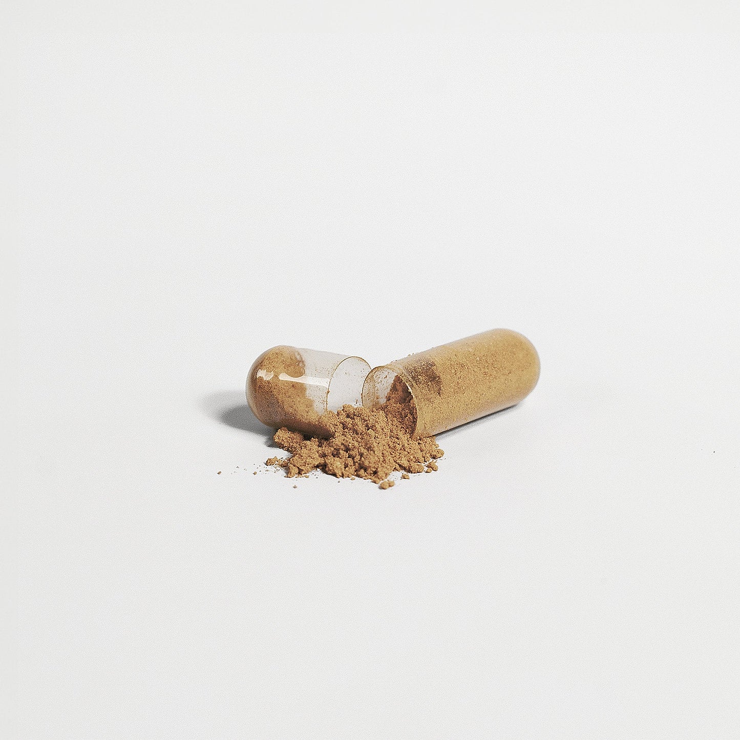 Natural Fruits and Veggies Capsules